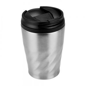 TERMO LANUS personalizada